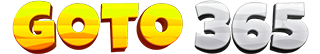 Goto365